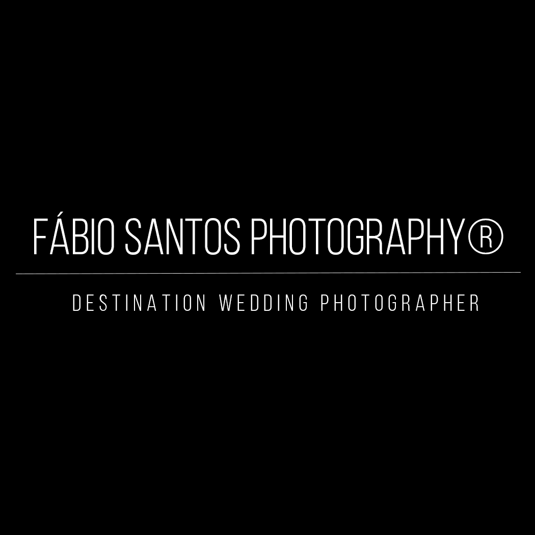 FÁBIO SANTOS PHOTOGRAPHY®